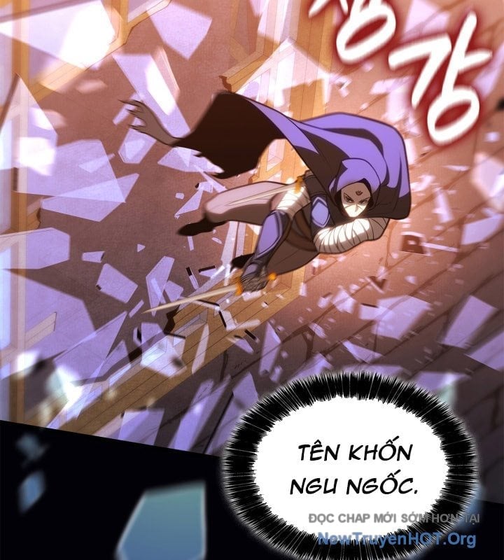 Con Trai Út Của Bá Tước Là Một Người Chơi Chapter 119 - Trang 2