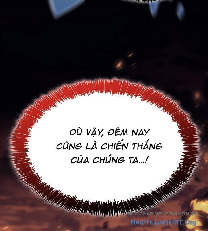 Con Trai Út Của Bá Tước Là Một Người Chơi Chapter 119 - Trang 2