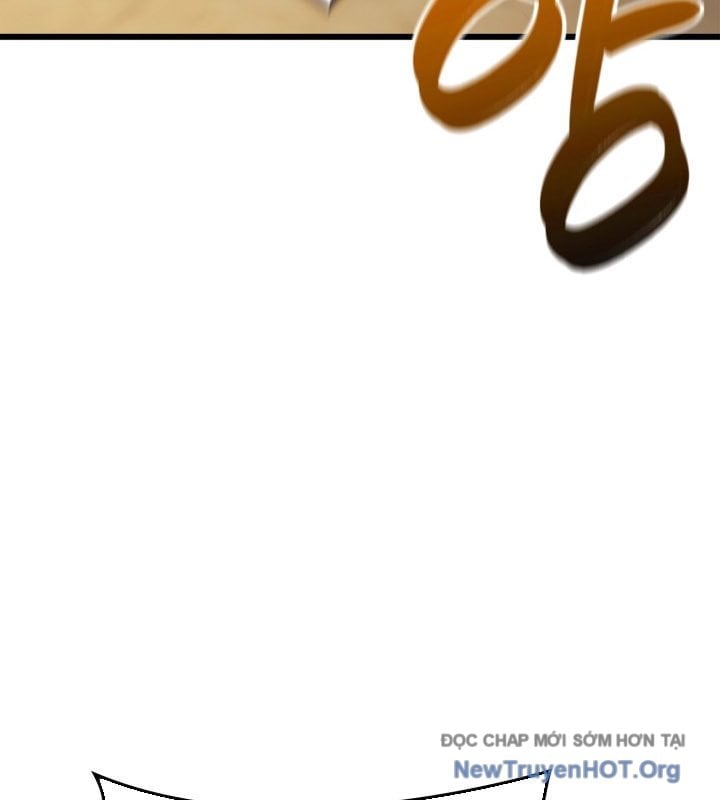 Con Trai Út Của Bá Tước Là Một Người Chơi Chapter 119 - Trang 2
