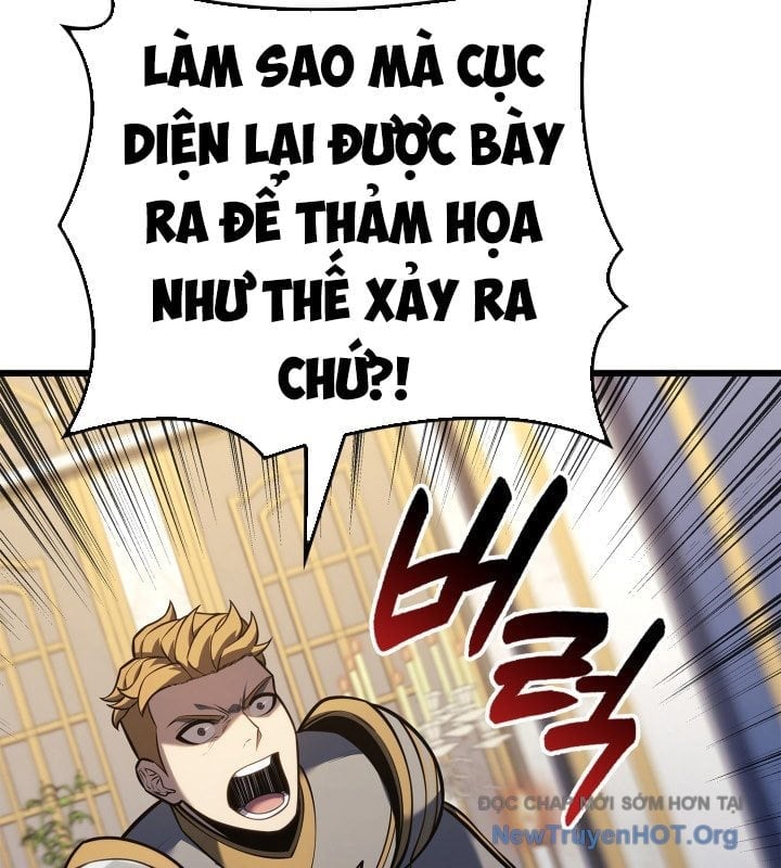 Con Trai Út Của Bá Tước Là Một Người Chơi Chapter 119 - Trang 2
