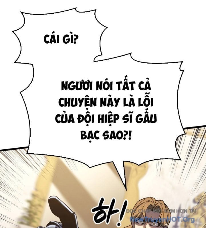 Con Trai Út Của Bá Tước Là Một Người Chơi Chapter 119 - Trang 2