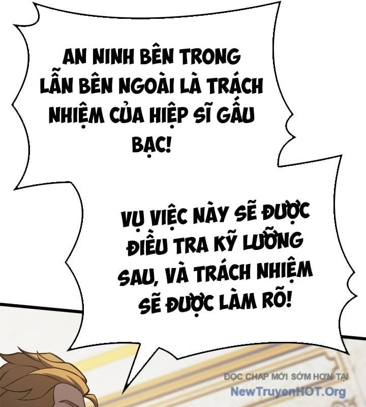 Con Trai Út Của Bá Tước Là Một Người Chơi Chapter 119 - Trang 2