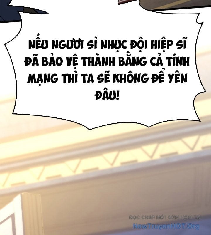 Con Trai Út Của Bá Tước Là Một Người Chơi Chapter 119 - Trang 2