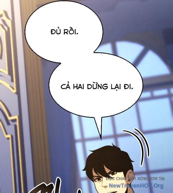 Con Trai Út Của Bá Tước Là Một Người Chơi Chapter 119 - Trang 2