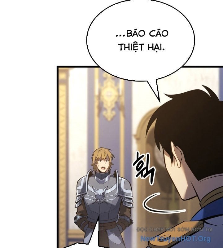 Con Trai Út Của Bá Tước Là Một Người Chơi Chapter 119 - Trang 2