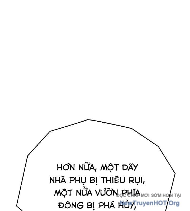 Con Trai Út Của Bá Tước Là Một Người Chơi Chapter 119 - Trang 2