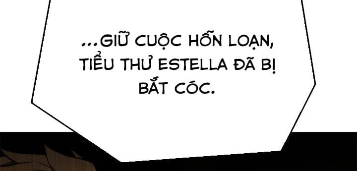 Con Trai Út Của Bá Tước Là Một Người Chơi Chapter 119 - Trang 2
