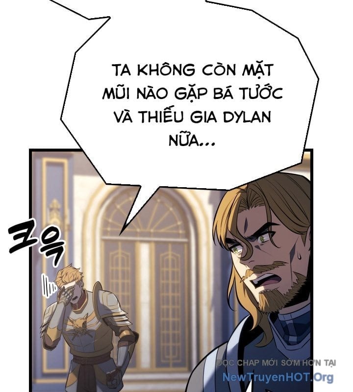 Con Trai Út Của Bá Tước Là Một Người Chơi Chapter 119 - Trang 2