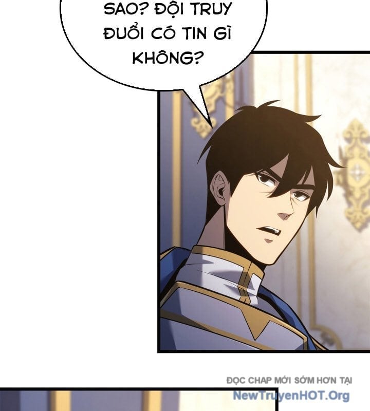 Con Trai Út Của Bá Tước Là Một Người Chơi Chapter 119 - Trang 2