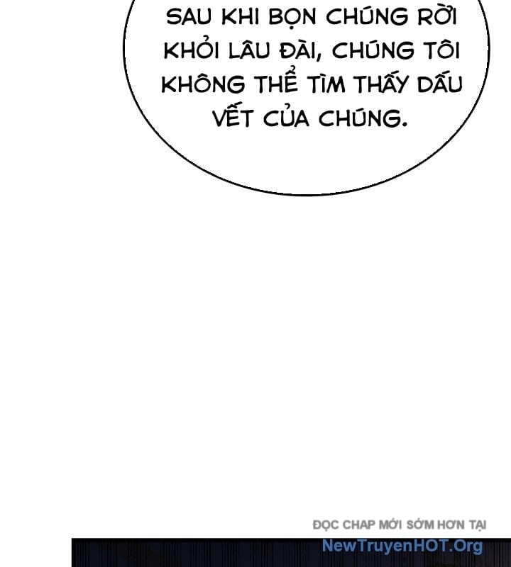 Con Trai Út Của Bá Tước Là Một Người Chơi Chapter 119 - Trang 2