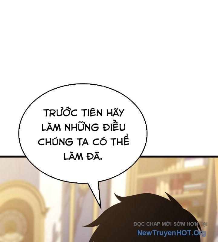 Con Trai Út Của Bá Tước Là Một Người Chơi Chapter 119 - Trang 2