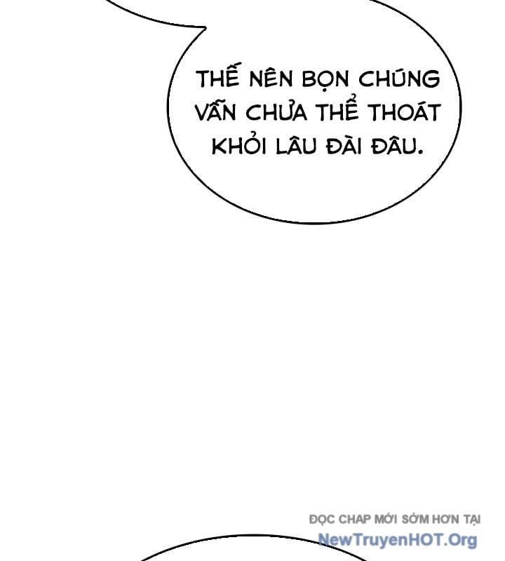 Con Trai Út Của Bá Tước Là Một Người Chơi Chapter 119 - Trang 2