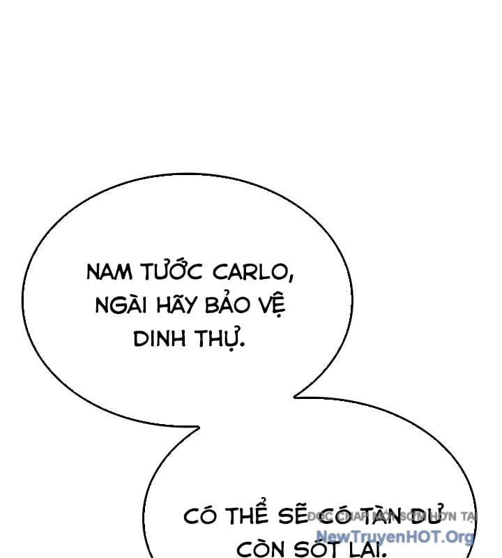 Con Trai Út Của Bá Tước Là Một Người Chơi Chapter 119 - Trang 2