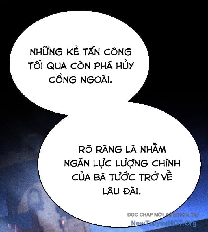 Con Trai Út Của Bá Tước Là Một Người Chơi Chapter 119 - Trang 2