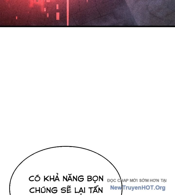 Con Trai Út Của Bá Tước Là Một Người Chơi Chapter 119 - Trang 2