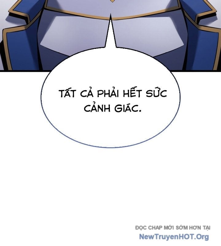 Con Trai Út Của Bá Tước Là Một Người Chơi Chapter 119 - Trang 2