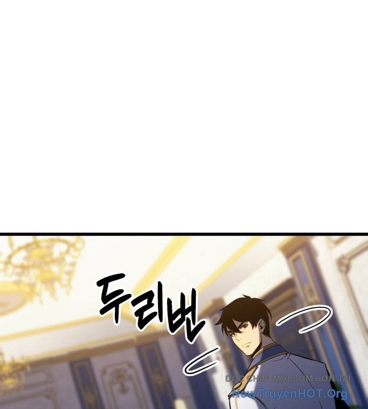 Con Trai Út Của Bá Tước Là Một Người Chơi Chapter 119 - Trang 2