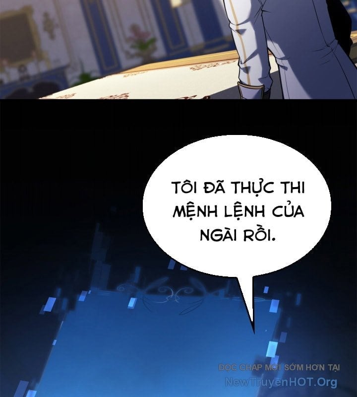 Con Trai Út Của Bá Tước Là Một Người Chơi Chapter 119 - Trang 2