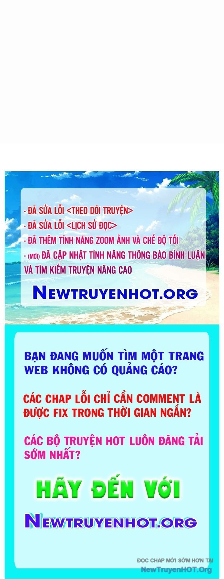 Con Trai Út Của Bá Tước Là Một Người Chơi Chapter 119 - Trang 2
