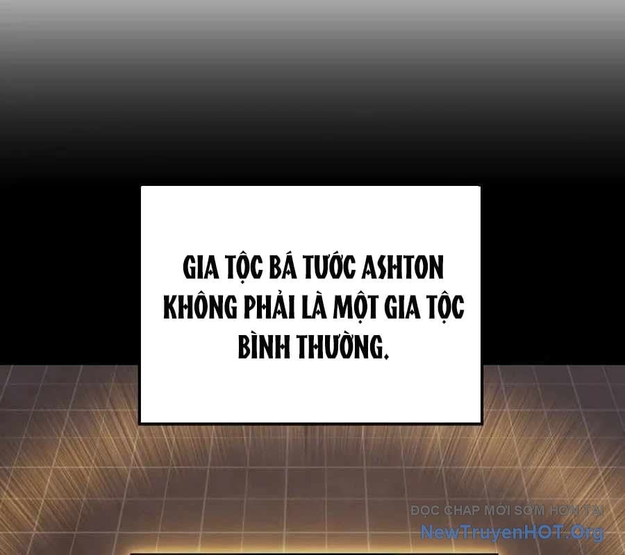 Con Trai Út Của Bá Tước Là Một Người Chơi Chapter 123 - Trang 2
