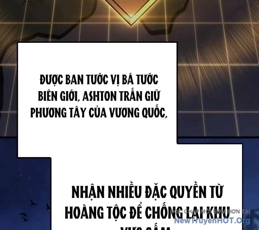 Con Trai Út Của Bá Tước Là Một Người Chơi Chapter 123 - Trang 2