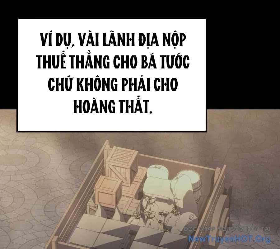 Con Trai Út Của Bá Tước Là Một Người Chơi Chapter 123 - Trang 2