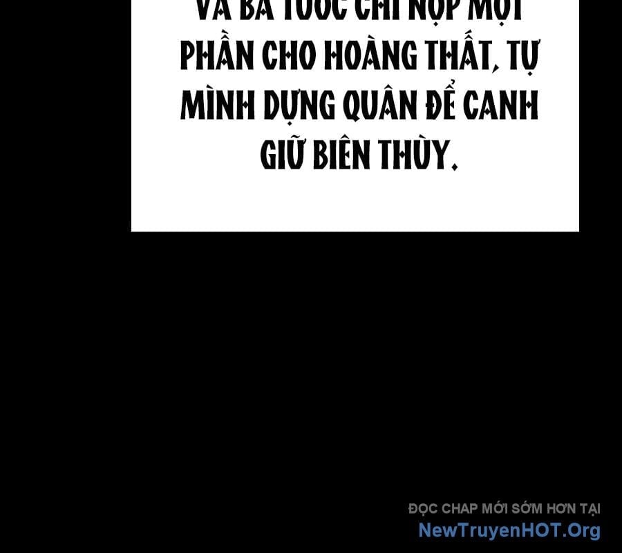 Con Trai Út Của Bá Tước Là Một Người Chơi Chapter 123 - Trang 2