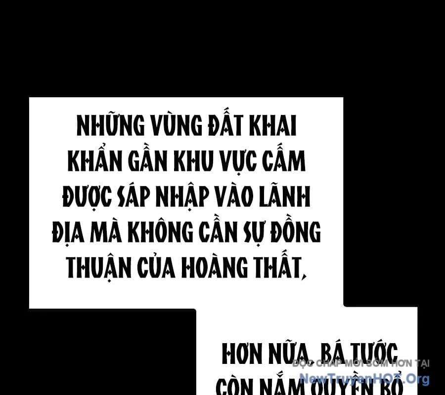 Con Trai Út Của Bá Tước Là Một Người Chơi Chapter 123 - Trang 2