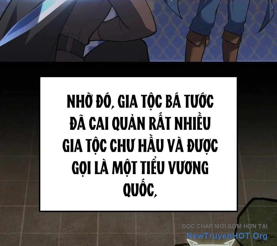 Con Trai Út Của Bá Tước Là Một Người Chơi Chapter 123 - Trang 2