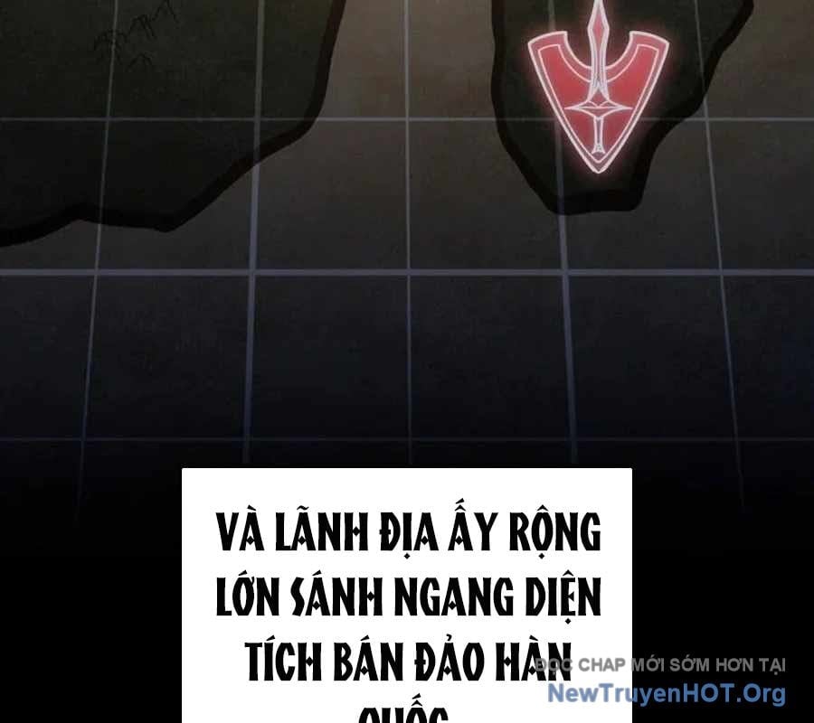 Con Trai Út Của Bá Tước Là Một Người Chơi Chapter 123 - Trang 2