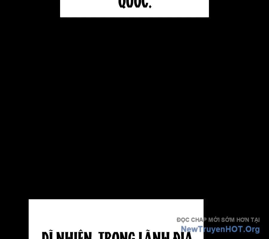 Con Trai Út Của Bá Tước Là Một Người Chơi Chapter 123 - Trang 2