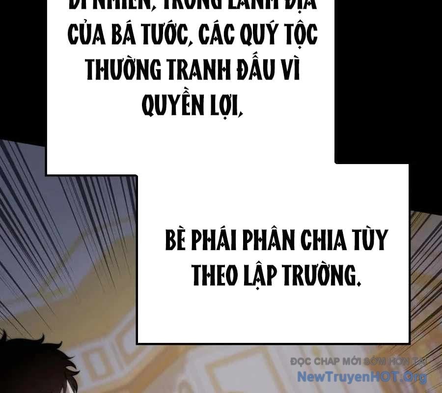 Con Trai Út Của Bá Tước Là Một Người Chơi Chapter 123 - Trang 2