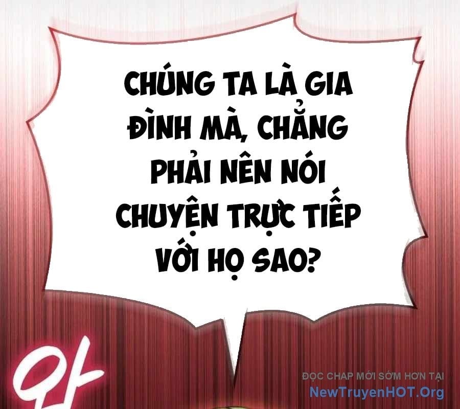 Con Trai Út Của Bá Tước Là Một Người Chơi Chapter 123 - Trang 2