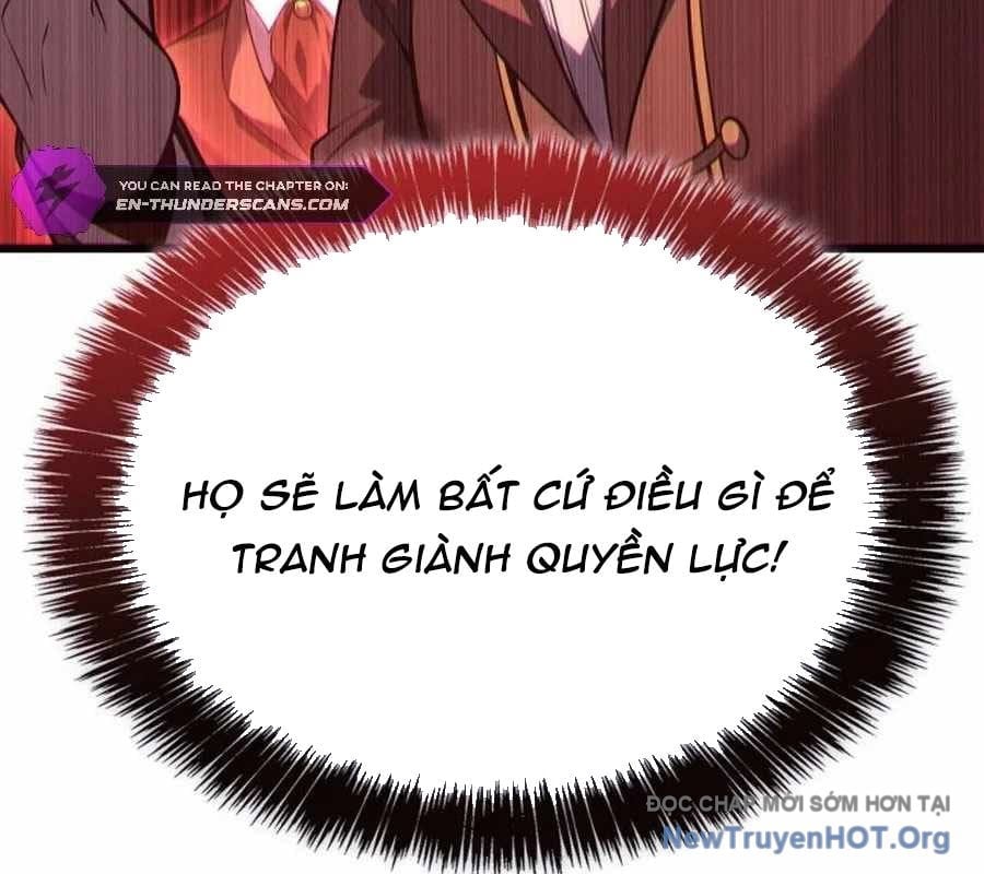 Con Trai Út Của Bá Tước Là Một Người Chơi Chapter 123 - Trang 2