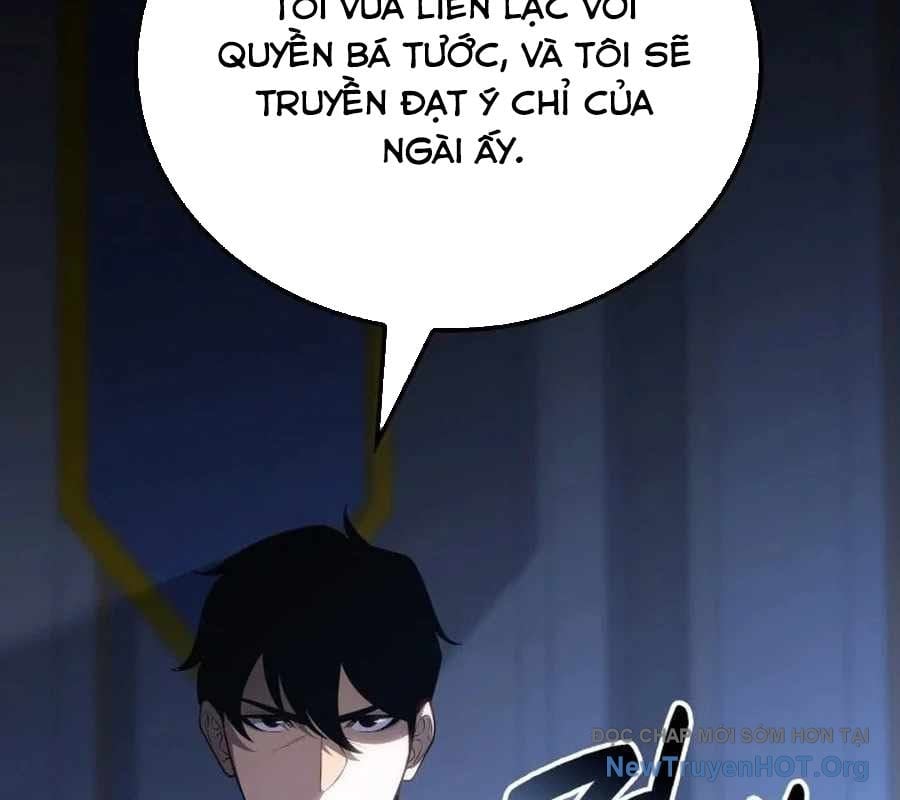 Con Trai Út Của Bá Tước Là Một Người Chơi Chapter 123 - Trang 2