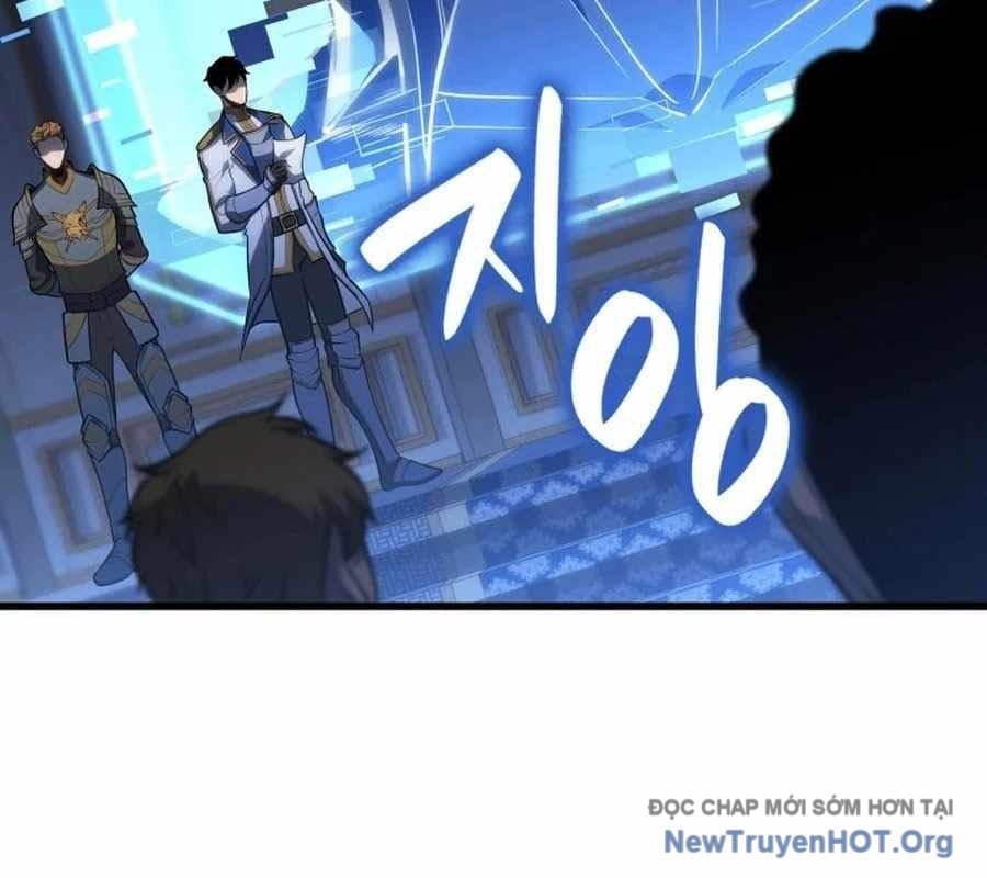 Con Trai Út Của Bá Tước Là Một Người Chơi Chapter 123 - Trang 2