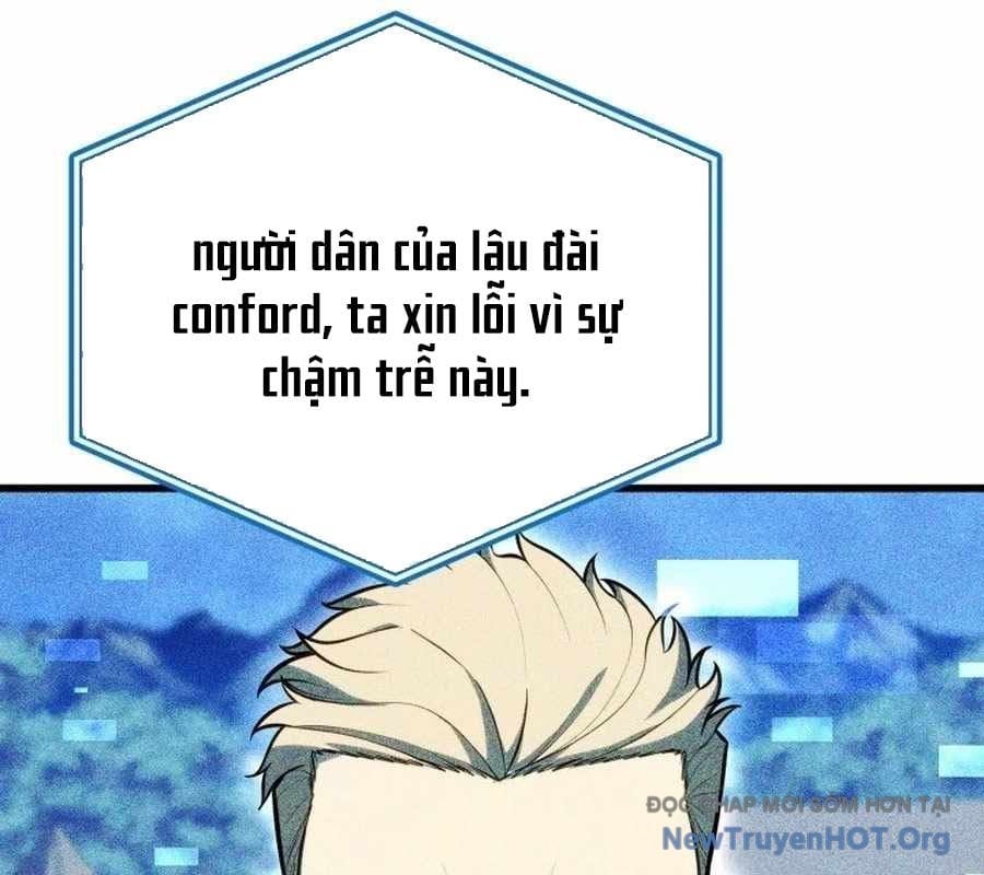 Con Trai Út Của Bá Tước Là Một Người Chơi Chapter 123 - Trang 2