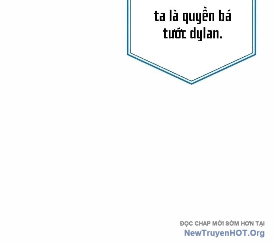 Con Trai Út Của Bá Tước Là Một Người Chơi Chapter 123 - Trang 2