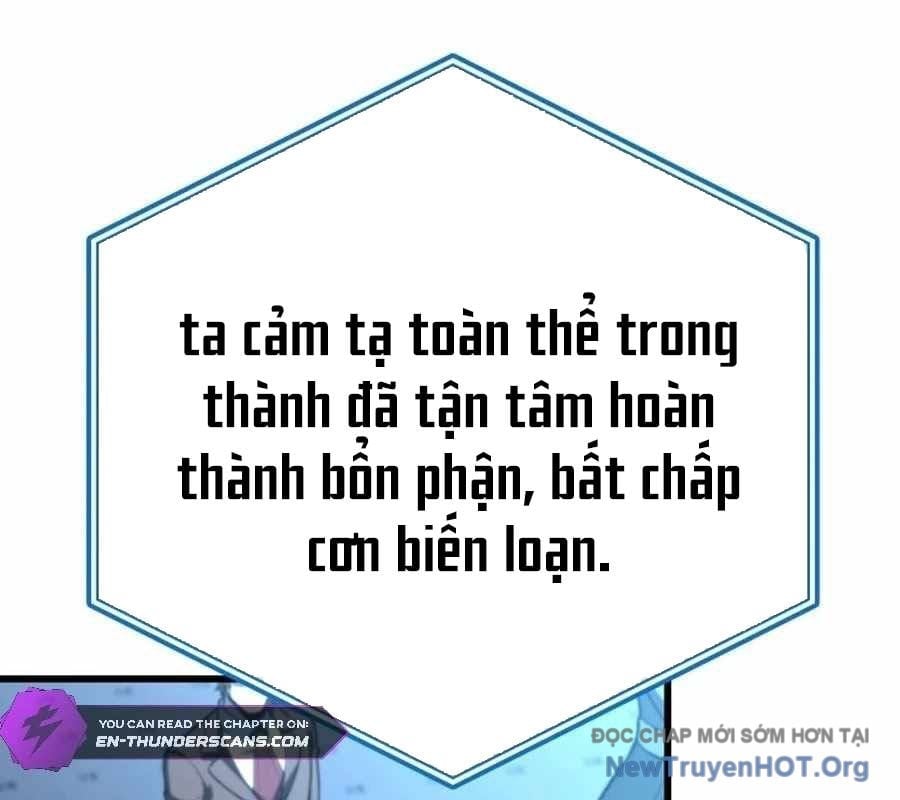 Con Trai Út Của Bá Tước Là Một Người Chơi Chapter 123 - Trang 2