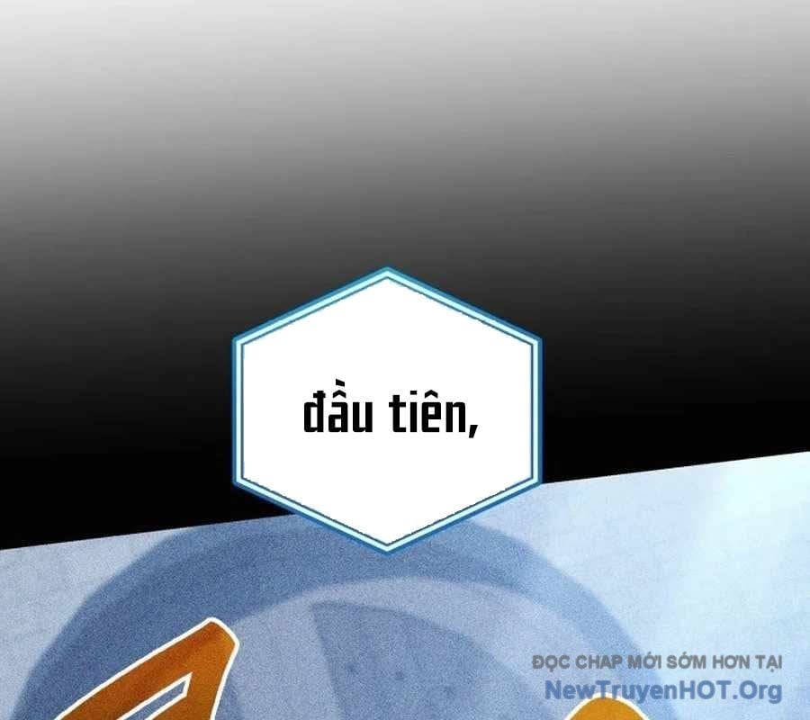 Con Trai Út Của Bá Tước Là Một Người Chơi Chapter 123 - Trang 2