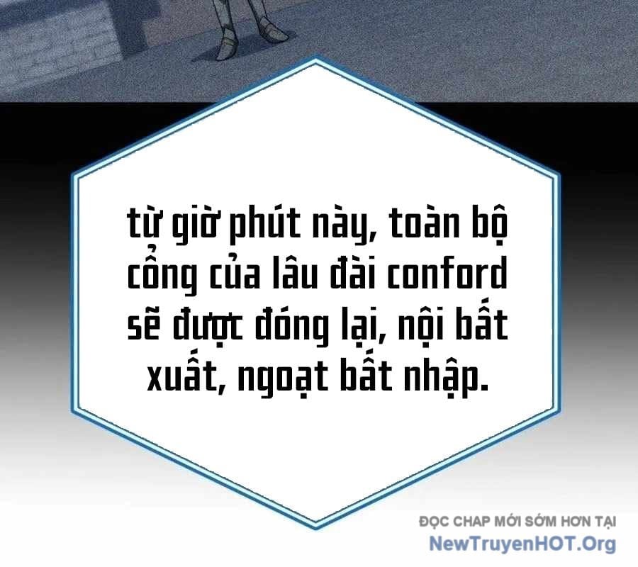Con Trai Út Của Bá Tước Là Một Người Chơi Chapter 123 - Trang 2