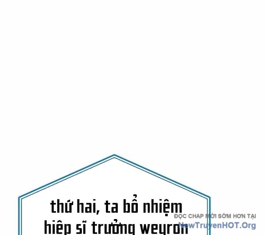 Con Trai Út Của Bá Tước Là Một Người Chơi Chapter 123 - Trang 2