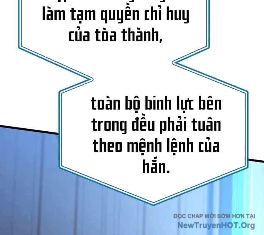 Con Trai Út Của Bá Tước Là Một Người Chơi Chapter 123 - Trang 2