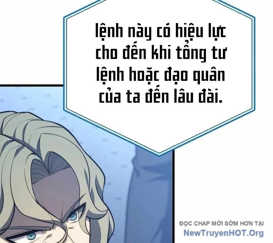 Con Trai Út Của Bá Tước Là Một Người Chơi Chapter 123 - Trang 2