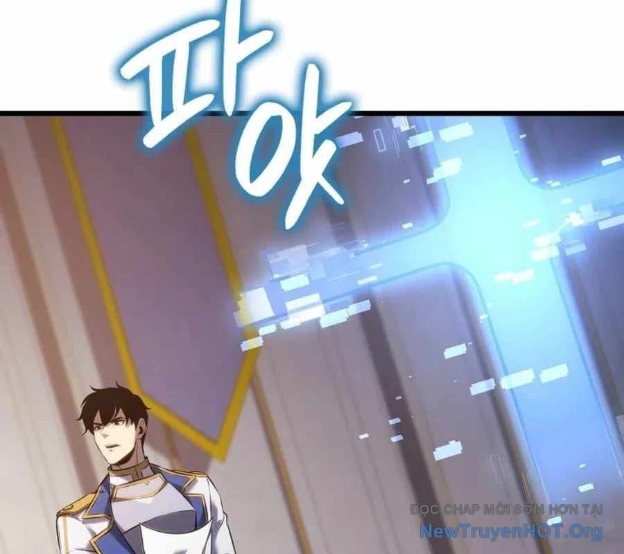 Con Trai Út Của Bá Tước Là Một Người Chơi Chapter 123 - Trang 2