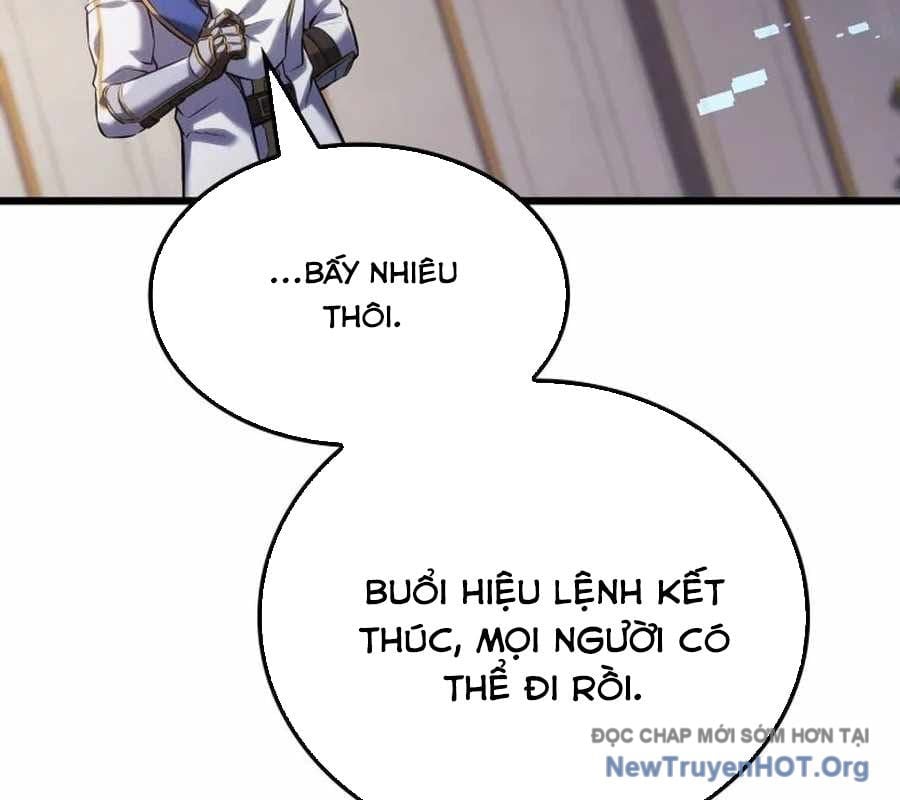 Con Trai Út Của Bá Tước Là Một Người Chơi Chapter 123 - Trang 2