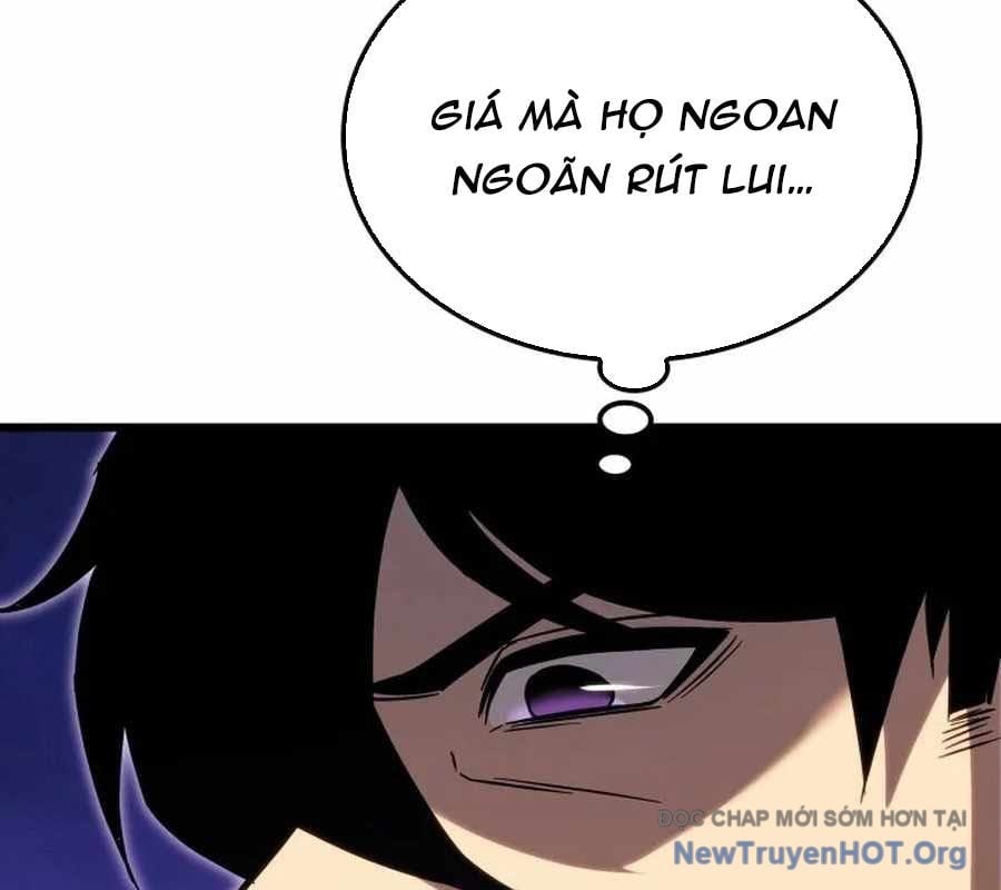 Con Trai Út Của Bá Tước Là Một Người Chơi Chapter 123 - Trang 2