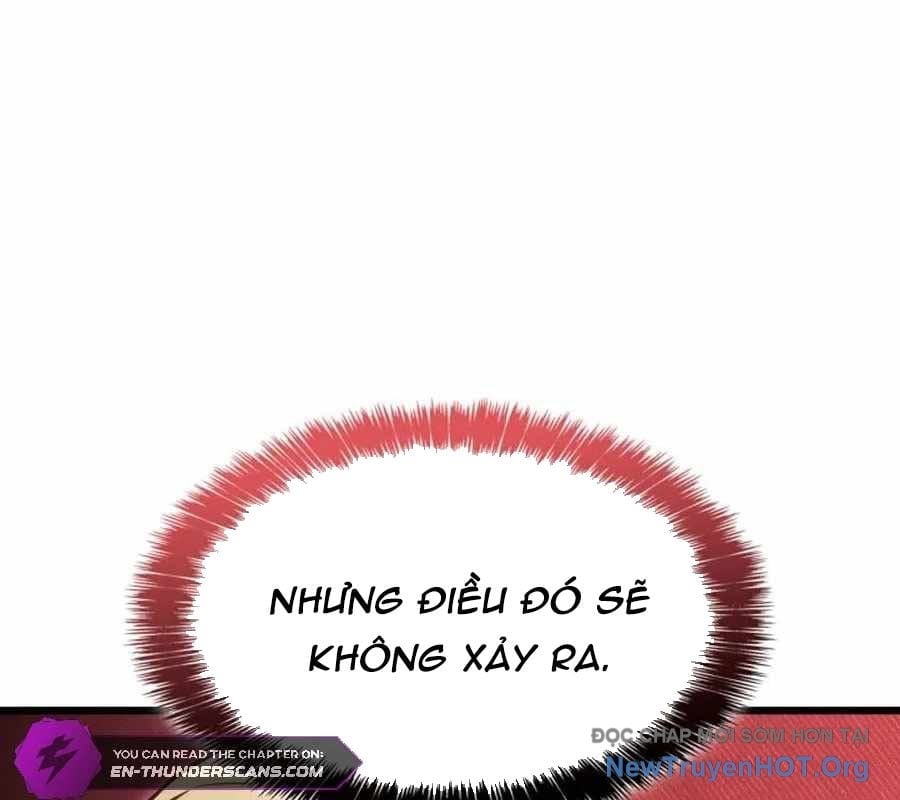 Con Trai Út Của Bá Tước Là Một Người Chơi Chapter 123 - Trang 2