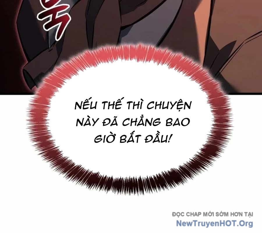 Con Trai Út Của Bá Tước Là Một Người Chơi Chapter 123 - Trang 2