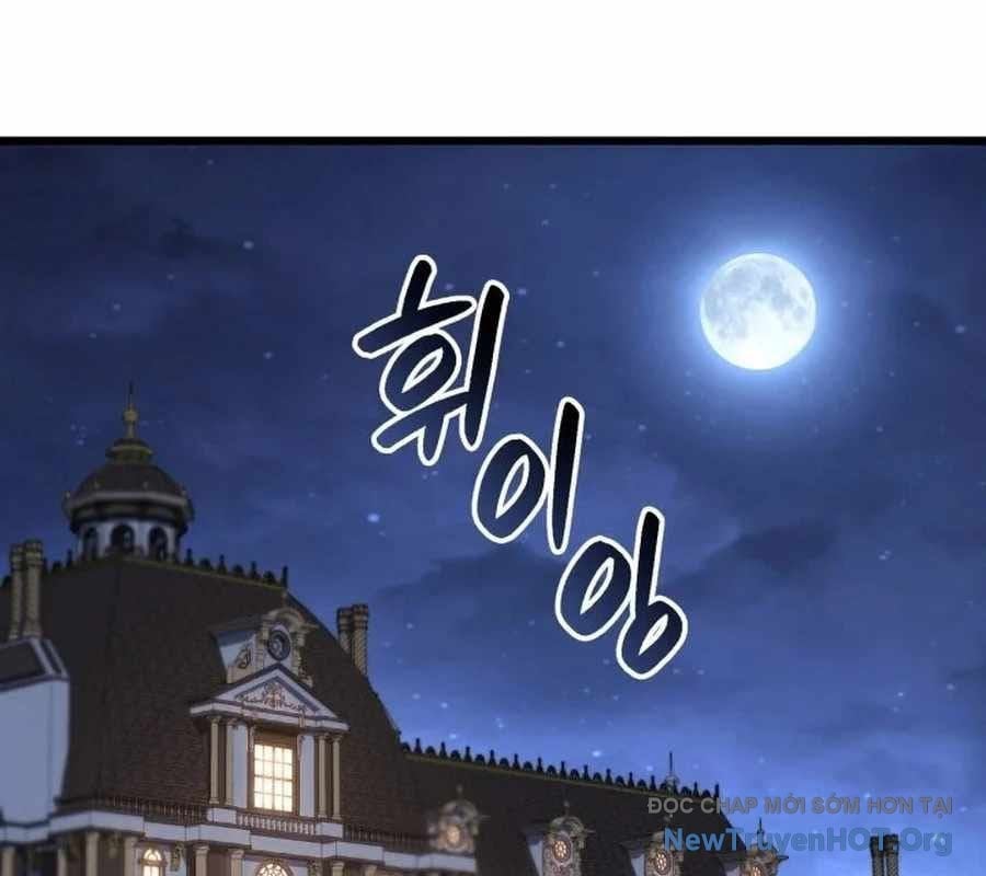 Con Trai Út Của Bá Tước Là Một Người Chơi Chapter 123 - Trang 2